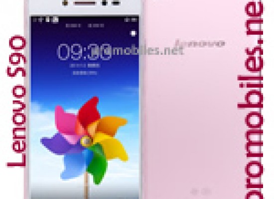 Lenovo S90