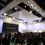 OPPO Unveils Super-Fast 15-Minute Flash Charge and Worldâ€™s First SmartSensor Image Stabilization Tech at MWC