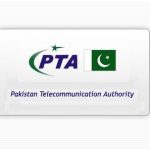 Pakistan Telecom Authority