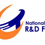 National ICT R&D Fund