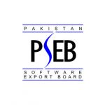 Pakistan Software Export Board