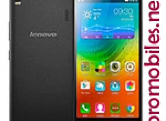 Lenovo A7000