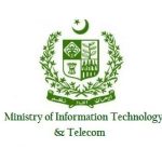 Ministry of IT Pakistan
