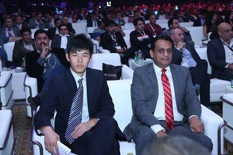 16938900_765607673594998_1338199122465091329_n