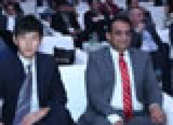 Mobile industry sad over the loss of Airlink’s CEO in DHA Blast