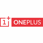 OnePlus-Never-Settle