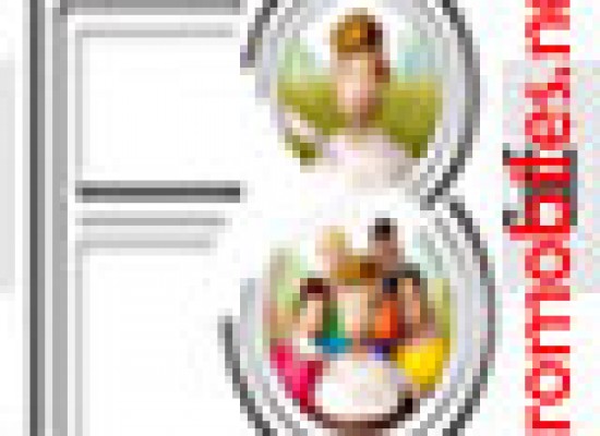 Oppo F3 Plus coming on 24-Mar-2017