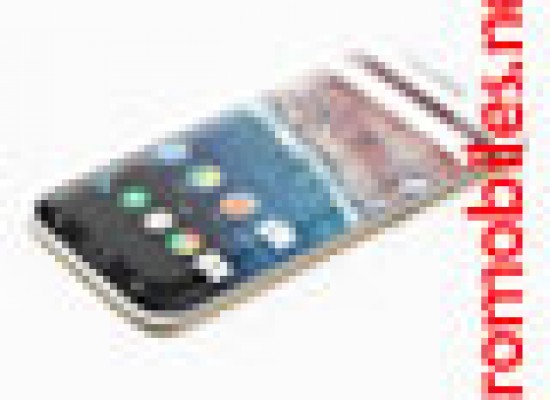 Samsung Galaxy S8 Launch Set for Today