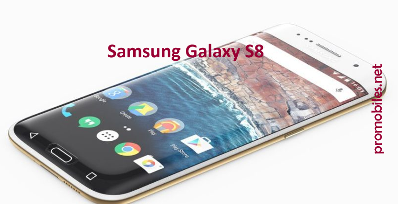 galaxy-s8-concept-23-840x560-840x560
