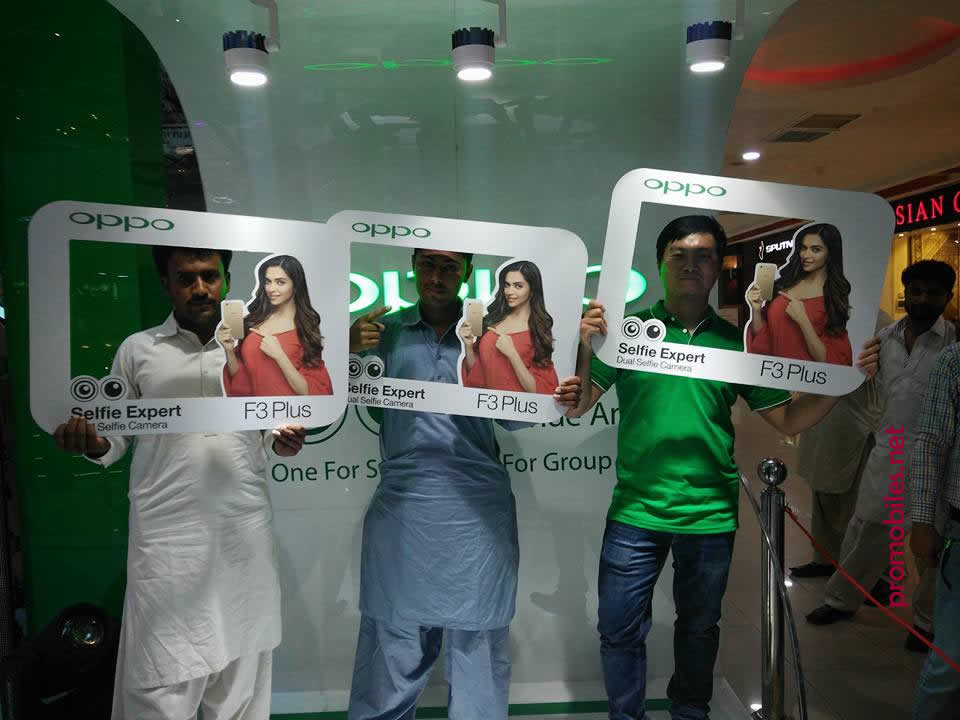 17634412_1842335642650323_8934794040861034884_n