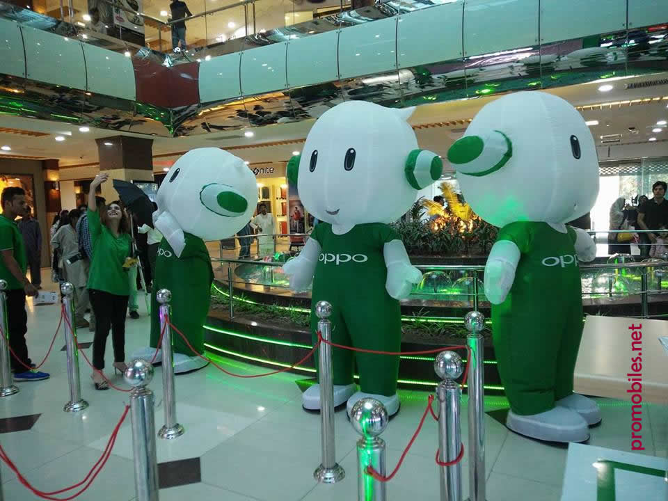 17759729_1842336065983614_1898547621693442752_n