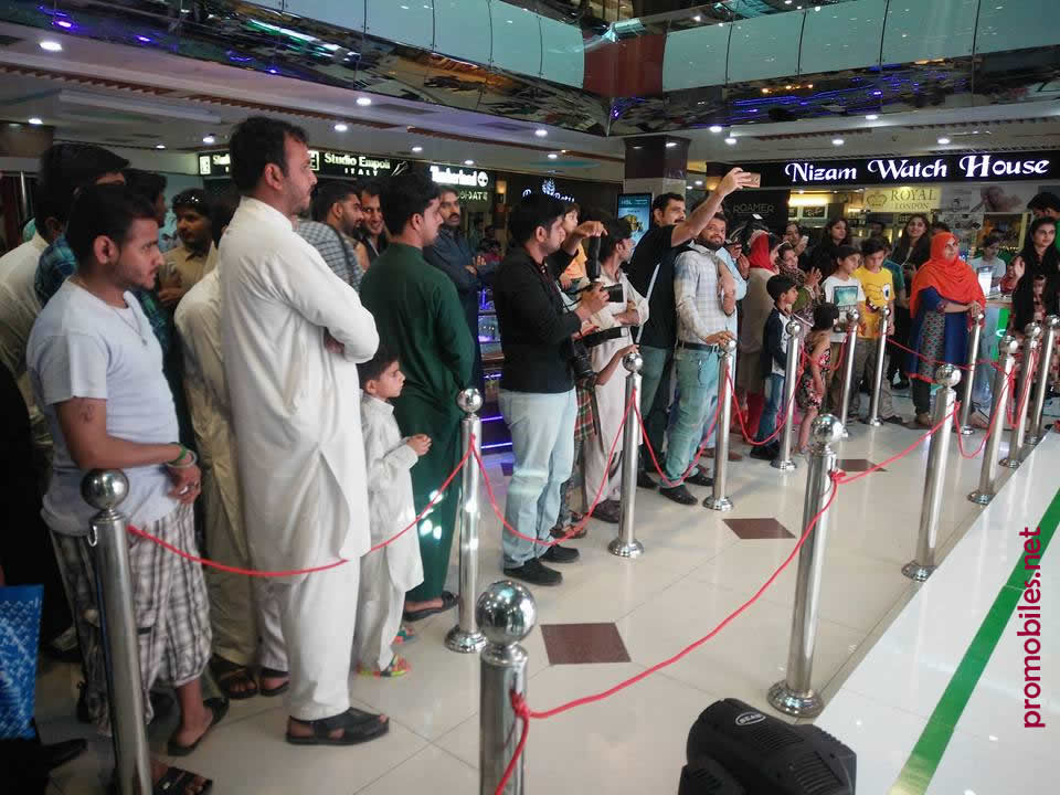 543036_1842335345983686_104856587173905297_n