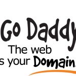 Godaddy Hosting