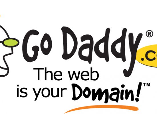 GoDaddy:: world’s largest Domain Registrar
