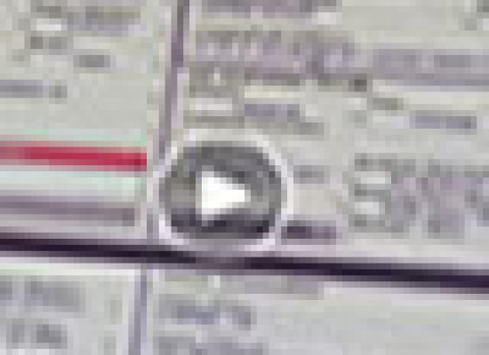 A special report of QMobiles being sold in Pakistan