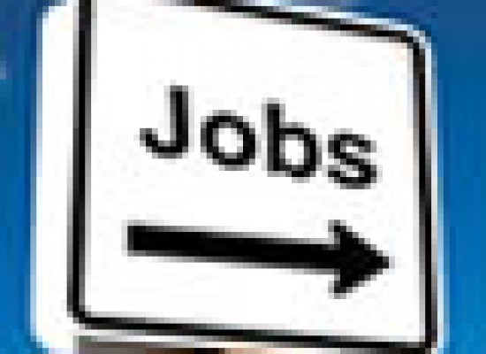 Required Sales Promotion Officer