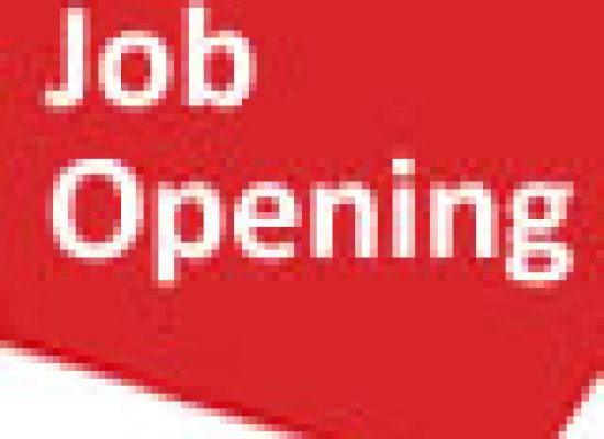 Urgently Required Female staff for multi- National Mobile CompanyÂ 