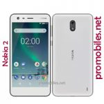 Nokia 2 - Very Identical To Our Expectations!
