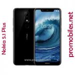 Nokia 5.1 Plus - Perfection In All Aspects!Â 