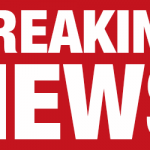 Breaking News
