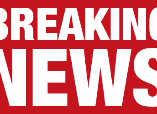 Breaking News: UFONE appoints a new CEO