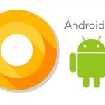 Android O - Beta