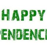 Happy Pakistan's Independence Day