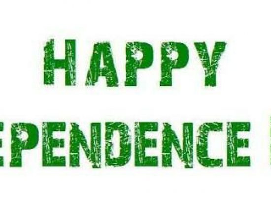 Team ProMobiles wishes you all a very happy Pakistan Day