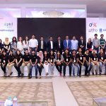 Digimark - 2017 Highlights