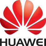 Huawei Consumer BG Logo Consumer BG)