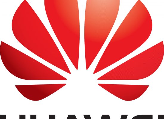 HUAWEI Consumer BG