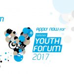 Telenor Youth Forum