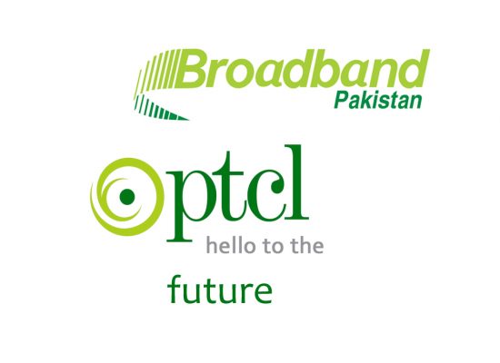 PTCL
