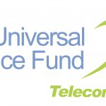 Universal Service Fund - Telecom for All
