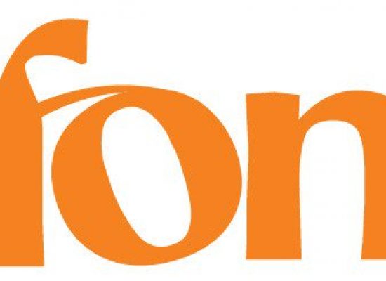 Ufone Pakistan