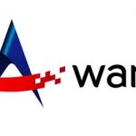 Warid Logo