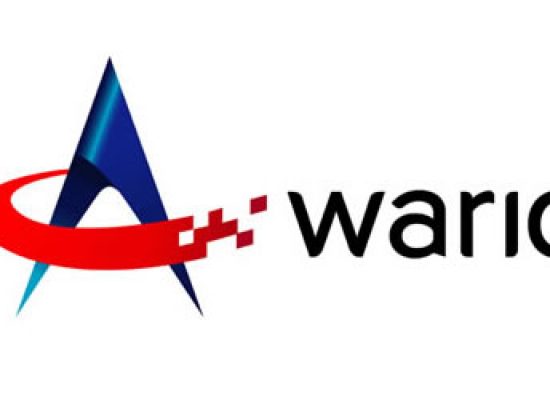 Warid Pakistan