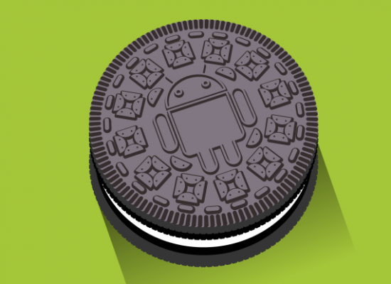 5 most exciting features of Android Oreo