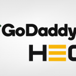 Godaddy - HEG