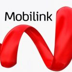 Mobilink - Logo