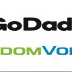 GoDaddy Freedom Voice