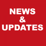 News Updates