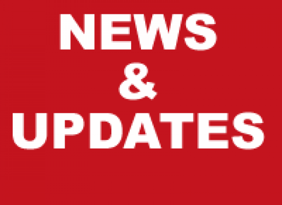 Mobile phone snatching captured on CCTV