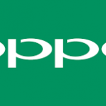 Oppo Logo
