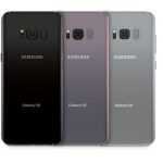 Samsung S8 Phone