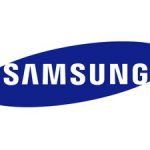 Samsung Logo