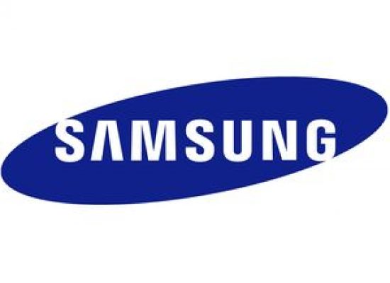 Samsung Electric
