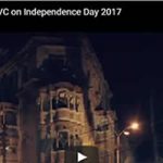 UFone Independence Day - TVC
