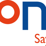 Zong Logo