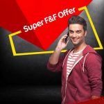 Super FNF offer